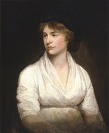 220px-Mary_Wollstonecraft_by_John_Opie_(c._1797)